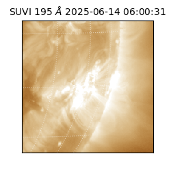 suvi - 2025-06-14T06:00:31.171000