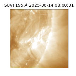 suvi - 2025-06-14T08:00:31.515000