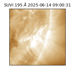 suvi - 2025-06-14T09:00:31.691000