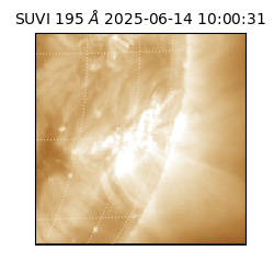 suvi - 2025-06-14T10:00:31.861000