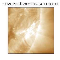 suvi - 2025-06-14T11:00:32.031000