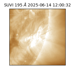 suvi - 2025-06-14T12:00:32.203000