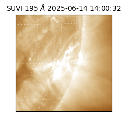 suvi - 2025-06-14T14:00:32.551000
