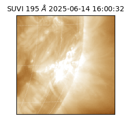 suvi - 2025-06-14T16:00:32.893000
