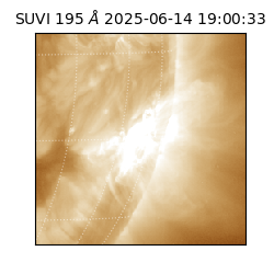 suvi - 2025-06-14T19:00:33.411000