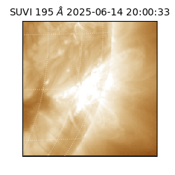 suvi - 2025-06-14T20:00:33.583000