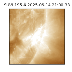 suvi - 2025-06-14T21:00:33.753000