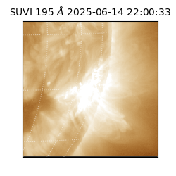suvi - 2025-06-14T22:00:33.923000