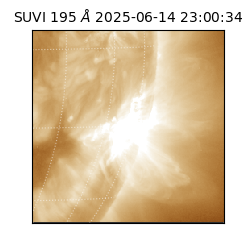 suvi - 2025-06-14T23:00:34.093000