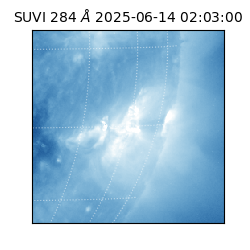 suvi - 2025-06-14T02:03:00.479000