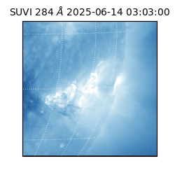 suvi - 2025-06-14T03:03:00.651000