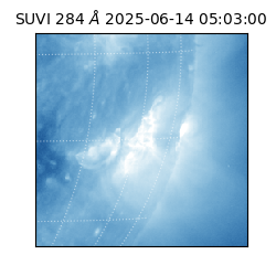 suvi - 2025-06-14T05:03:00.995000