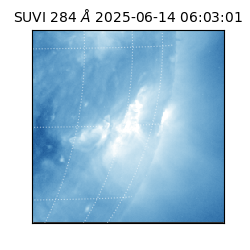 suvi - 2025-06-14T06:03:01.169000