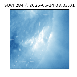 suvi - 2025-06-14T08:03:01.511000