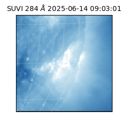 suvi - 2025-06-14T09:03:01.689000