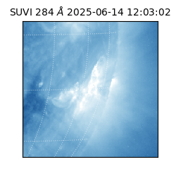suvi - 2025-06-14T12:03:02.199000