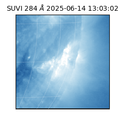 suvi - 2025-06-14T13:03:02.375000