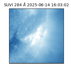 suvi - 2025-06-14T16:03:02.889000