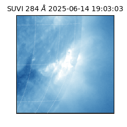 suvi - 2025-06-14T19:03:03.409000