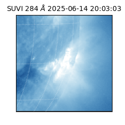 suvi - 2025-06-14T20:03:03.581000