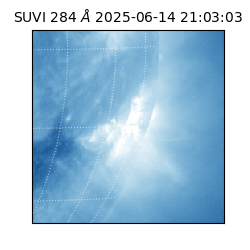 suvi - 2025-06-14T21:03:03.751000