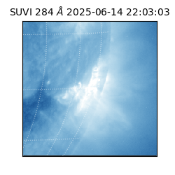 suvi - 2025-06-14T22:03:03.921000