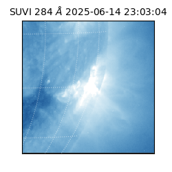 suvi - 2025-06-14T23:03:04.091000
