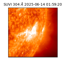 suvi - 2025-06-14T01:59:20.477000