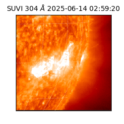 suvi - 2025-06-14T02:59:20.649000