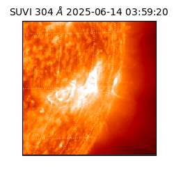 suvi - 2025-06-14T03:59:20.819000