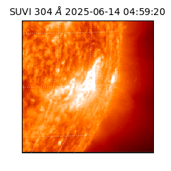 suvi - 2025-06-14T04:59:20.993000