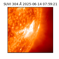 suvi - 2025-06-14T07:59:21.509000