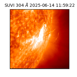 suvi - 2025-06-14T11:59:22.197000