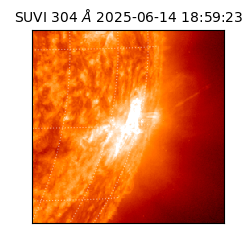 suvi - 2025-06-14T18:59:23.407000