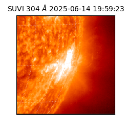 suvi - 2025-06-14T19:59:23.579000