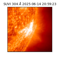 suvi - 2025-06-14T20:59:23.749000