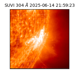 suvi - 2025-06-14T21:59:23.919000