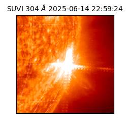 suvi - 2025-06-14T22:59:24.089000
