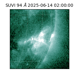 suvi - 2025-06-14T02:00:00.479000