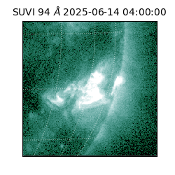 suvi - 2025-06-14T04:00:00.821000