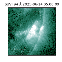 suvi - 2025-06-14T05:00:00.995000