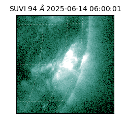 suvi - 2025-06-14T06:00:01.167000