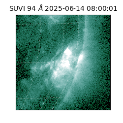 suvi - 2025-06-14T08:00:01.511000