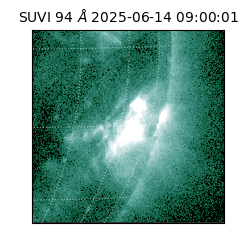 suvi - 2025-06-14T09:00:01.685000
