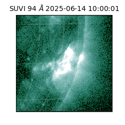 suvi - 2025-06-14T10:00:01.857000