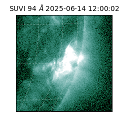 suvi - 2025-06-14T12:00:02.199000