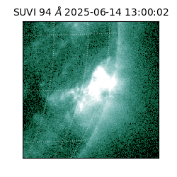 suvi - 2025-06-14T13:00:02.373000