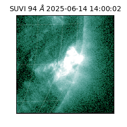 suvi - 2025-06-14T14:00:02.547000