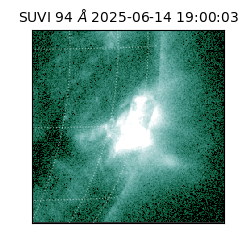 suvi - 2025-06-14T19:00:03.409000