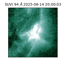 suvi - 2025-06-14T20:00:03.579000